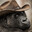 Cowboy