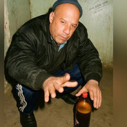 🍺🍺пиво 🍺🍺