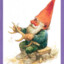 Aspiring Gnome
