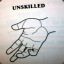 unskilled-