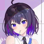 鸡灭霸（Hilfrena）