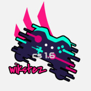 twister