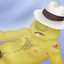 Mr. Lunt