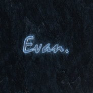 Evan11