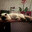 баннихоп_котик