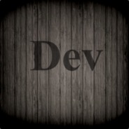 Mr.Dev