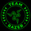 #teamrazeur