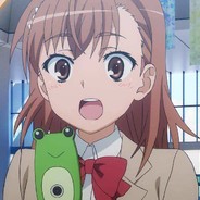 怕上火吃秋梨膏