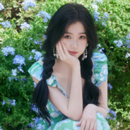 当猪脑过载时，我将使用牛子思考。