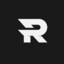 RazorX