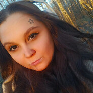 Astrid - steam id 76561199250703491