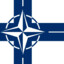 NATO faija