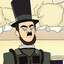 Abradolf Lincler