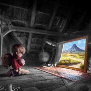 Poply - steam id 76561198234195268