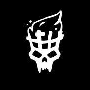 idkfa