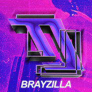 BrayZilla
