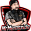 MrMemoxide