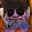 Haizenfell