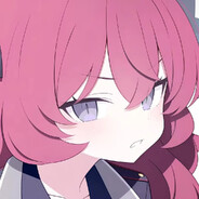 キヴォトス-大歌赫娜帝国-第一车长-枣イロハ