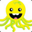 YellowOctopus