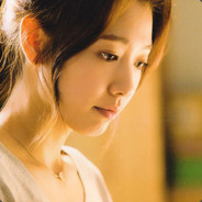 再见、来不及握手