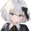 Kiyo