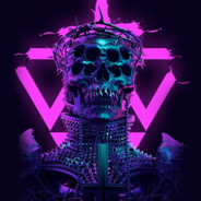 4SHK | Jack_Vodogrey