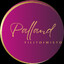 Palland