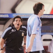 Avatar snapshot