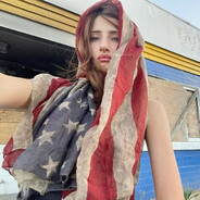 ꧁༺ʋǟռ ȶǟք༻꧂