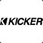 Kicker