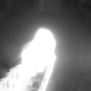 Хранитель семени