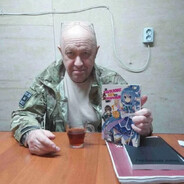 gg vac ЧВК borgir with jalapenoo
