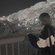 genkai最強 - steam id 76561199422117469