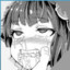 =3=