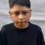 EL CACHETES