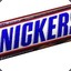 Snickers