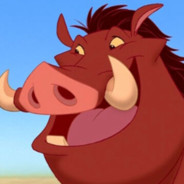 Pumba