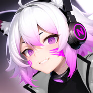 TTV-Neko_Sky_Nya