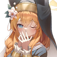 heavy knight__重骑