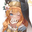 heavy-knight__重骑