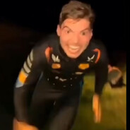 DU↘DU↘DU↘DU↗