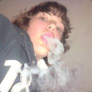 FighT# aka. SërõØ