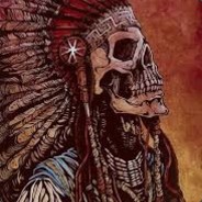 pozdropocwicz - steam id 76561197962512837