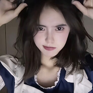 把老公4i太用力变成0出轨对象是我前男友