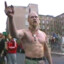 Techno Viking