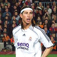 Player avatar