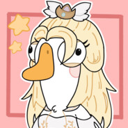 暹罗猫PP饲养专家