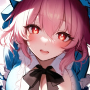 baka！baka！baka！baka！