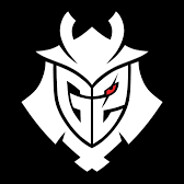 SimpleGoCRY - steam id 76561198334255243